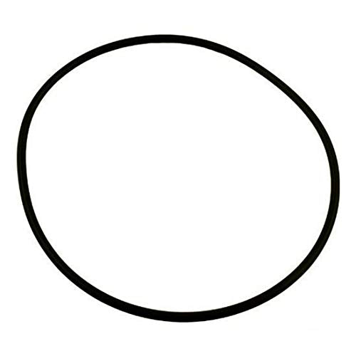 39006000Z Pentair American Ultra Flo Voluta