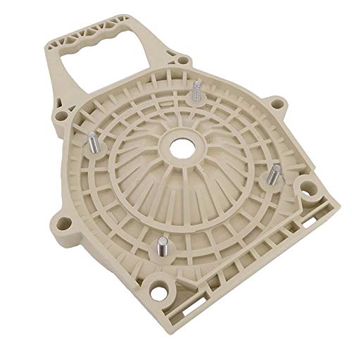 400002 Pentair XF Series Seal Plate WhisperFloXF Pump