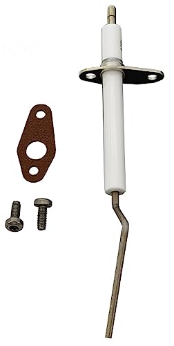 462023 Kit de sensor de llama Pentair Eti 400