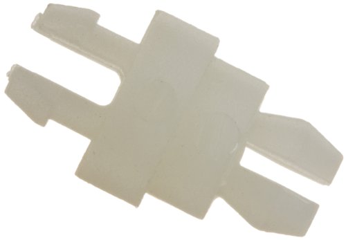 Pentair 470188 Thermostat Stand Off for MiniMax Plus Pool and Spa Heater