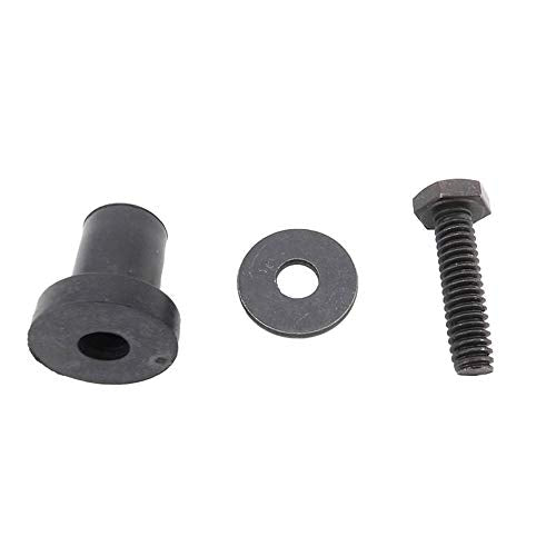470441 Pentair Fastener Kit, Fan Guard, 1 Set