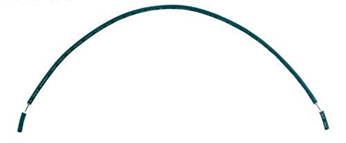 471771 Faisceau de câbles Pentair 10" Vert Nt