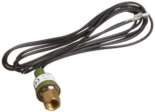 473655 Interrupteur Pentair 520/380 haute pression