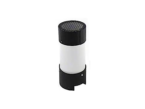 475971 Pentair Indoor Direct Air Intake Kit