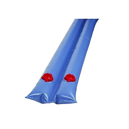 50-0010WTD-HD-BLU GLI 10' Hvy Dbl Blu Waterbag Gli