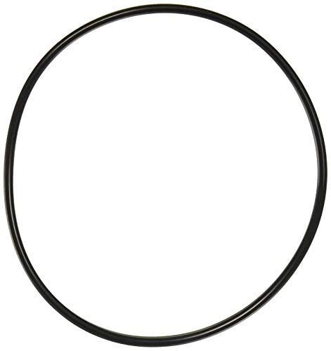 51001000 Pentair American 1-1/2" Multiport