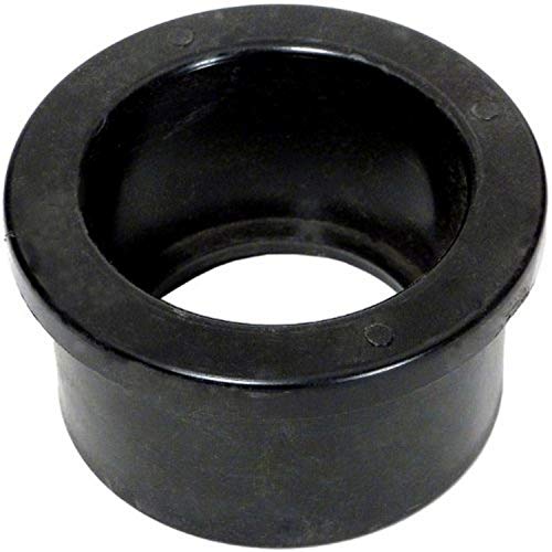 51013111 Bague de réduction Pentair, 2 mâles X