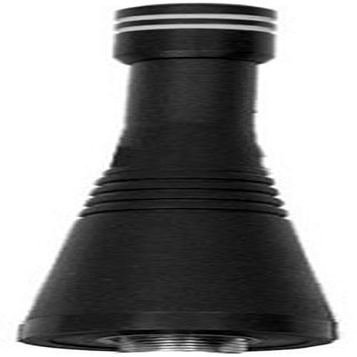 520217Z Pentair Antenna, Transceiver Module