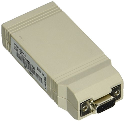 520442 Pentair I-Link Home Automation Adapter Interface