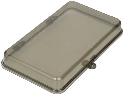 Pentair 521516 Door Replacement SolarTouch Control Systems, IntelliPH Controller