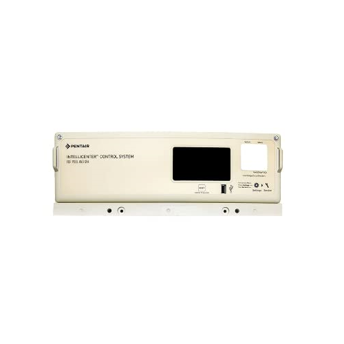 522047 Pentair Intllicntr Upgrade I10P Ez/Ittch Automation