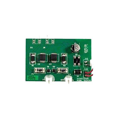 522478Z Pentair Upgrade Kit For Intellichem