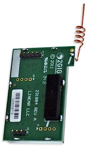 523557 Pentair Xcvr Assy Hpw 900Mhz Replaces