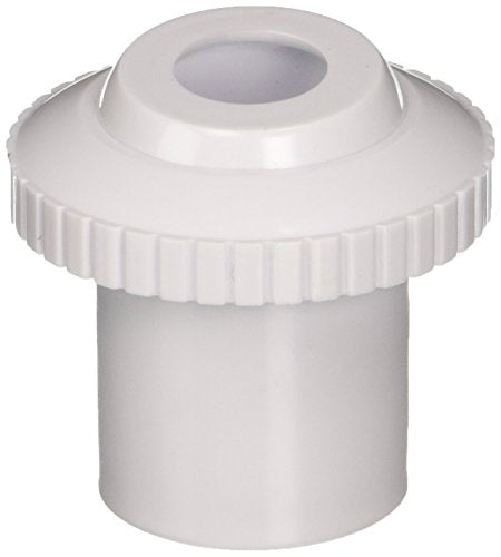 540049 Sortie directionnelle Pentair Blanc Insider