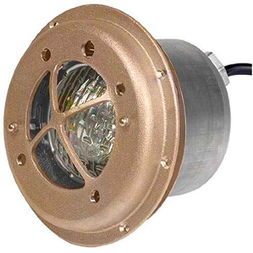 560003 Pentair Fountain Rock Guard For Small