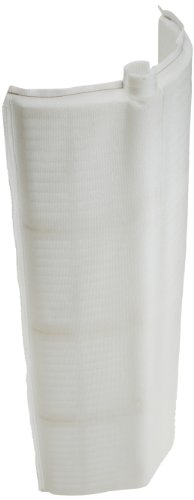 59002300Z Pentair Grid, Sm. 24, 48 Sq. Ft.