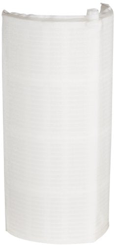 59002400 Pentair Grid, Ig. 24, 48 pies cuadrados.