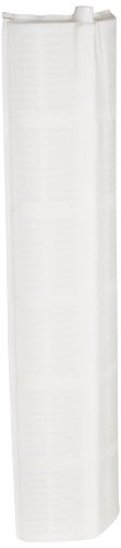 59003500 Replacement Pool Filter Cartridge