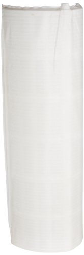 59003600 Pentair Grid, Ig. 36, 72 pies cuadrados.