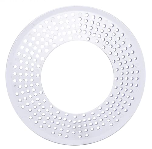 590103Z Pentair Diffuser