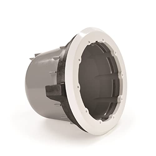 620004 Pentair Quick Niche Plastic