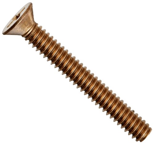 630022Z Pentair Screw, Pilot