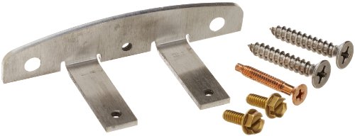 630047 Kit de réparation Pentair Quickniche