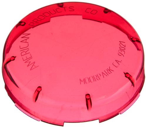 Lentille de couleur Pentair Kwik-Change 650015