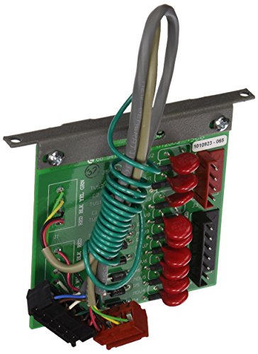 7029 Zodiac Repair Kit Surge Protection