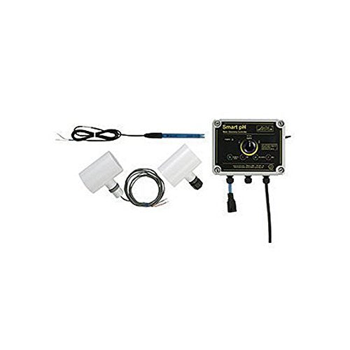 714000070 Pentair Kit Co2 Sph