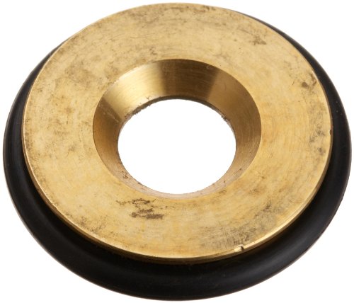 77707-0421 Kit d'orifice de gaz Pentair - Ng