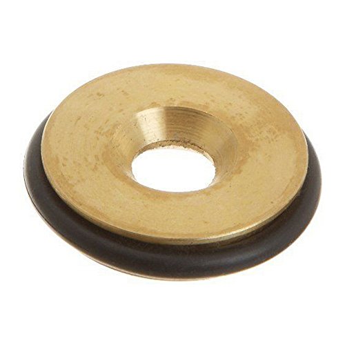 77707-0451 Kit d'orifice de gaz Pentair - Propane