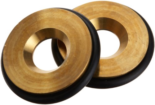 77707-2421 Pentair Orifice For 333K Kit