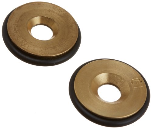 77707-2451 Orifice de gaz Pentair LP pour