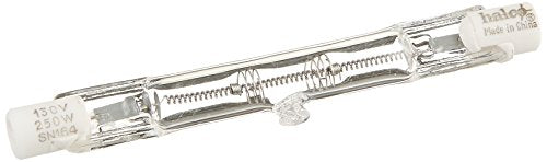78881100 Pentair Halogen Lamp, 120 Volt