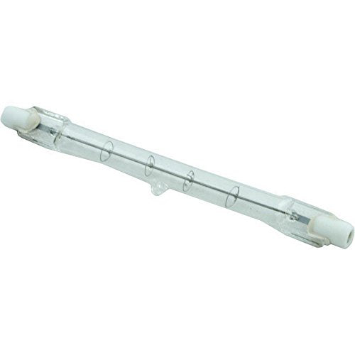 79131000 Pentair 300 watts, 120 volts, double