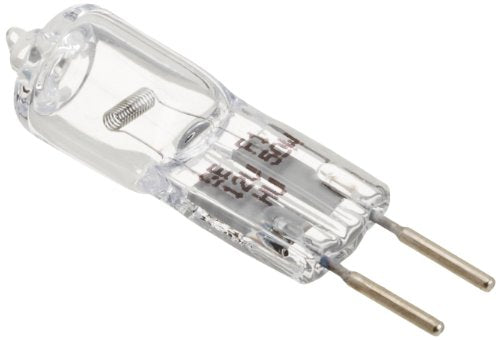 79131400 Pentair 50 watts, 12 volts, 2 broches T