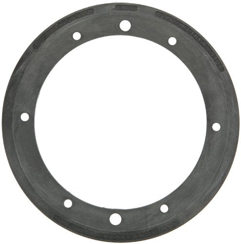 79207600 Pentair Gskt Sb Dbl Vnyl