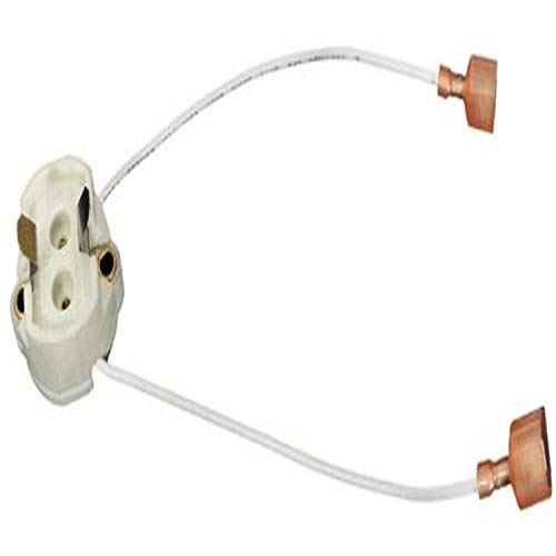 840323 Pentair Socket