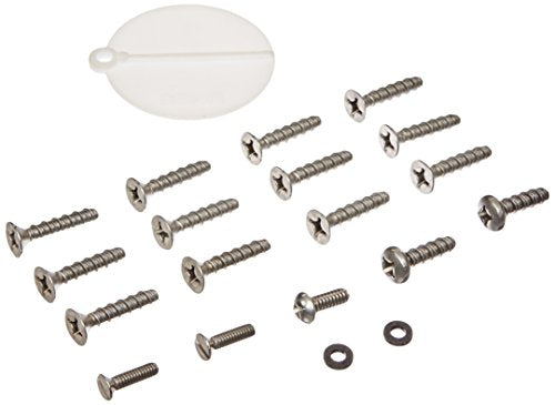 85008700 Pentair Pentair Admiral Skimmer 12
