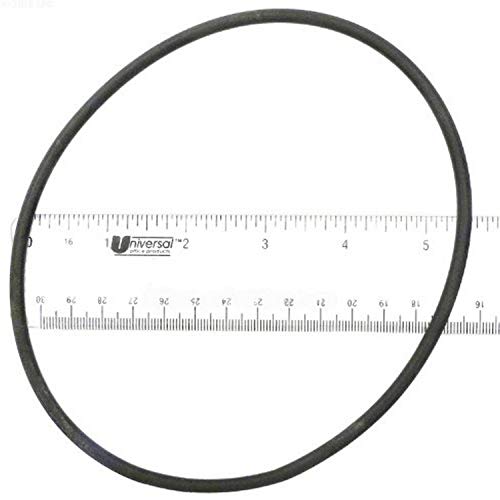 85015100 Pentair O-Ring, Skimmer Bottom