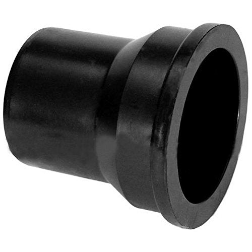 87202411 Pentair Corps Union Mâle 1 1/2