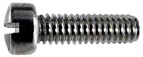 98204200 Pentair Screw Retain Fltsrhd