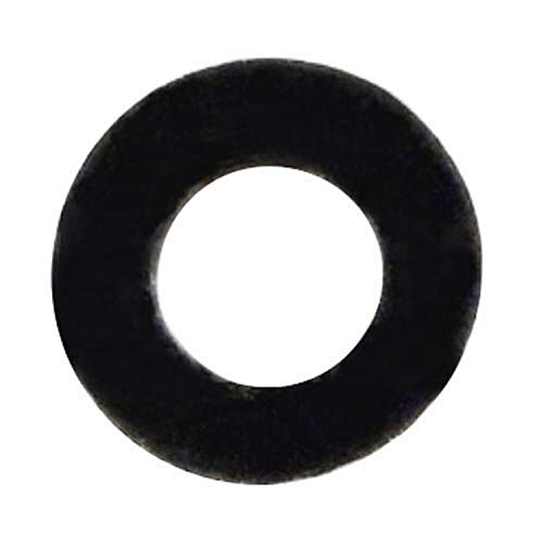 98208500 Pentair American Gum Washer