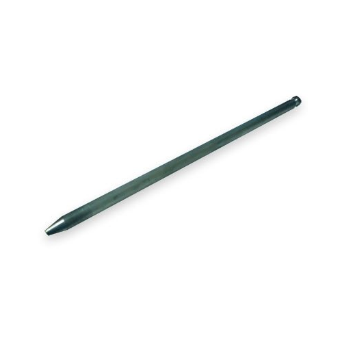 99-20-9100005 GLI 15" Aluminum Stake