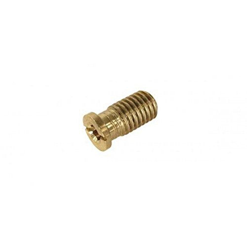 99-20-9100026 GLI Brass Anchor Screw