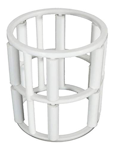 99-55-4395003 Roulement de roue GLI