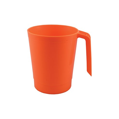 25600-009-000 CMP 1 Lb De Premeasured Scoop