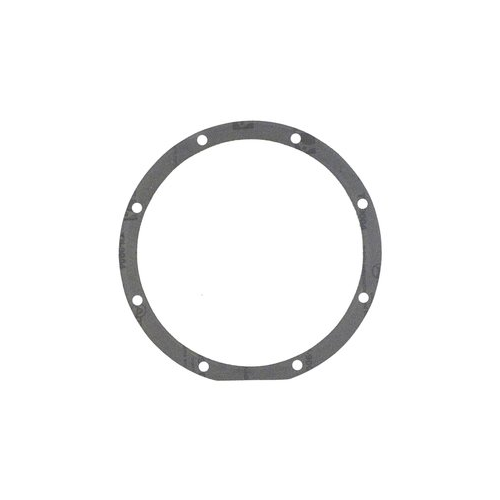 APCG3297 Pump Gasket C2087 Starite