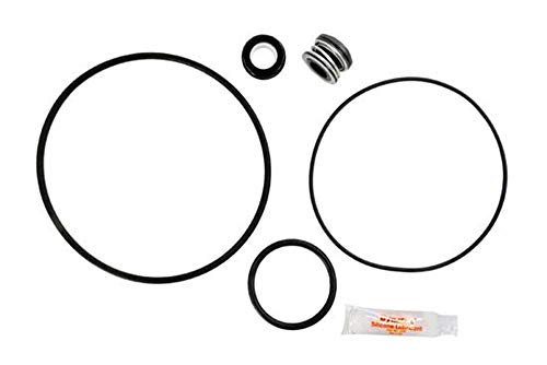 APCK1180 Hayward Matrix Pump Repair Kit